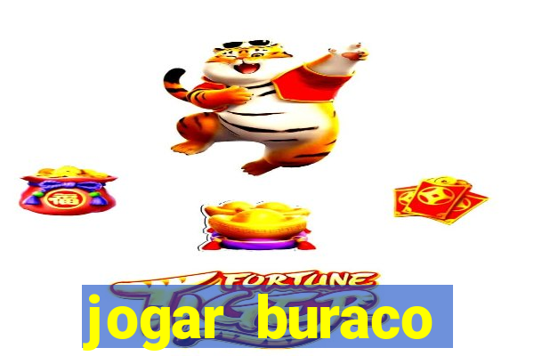 jogar buraco valendo dinheiro